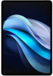 vivo Pad 3 Pro