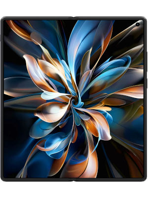 vivo X Fold 3 Pro Price