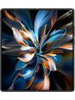 vivo X Fold 3 Pro