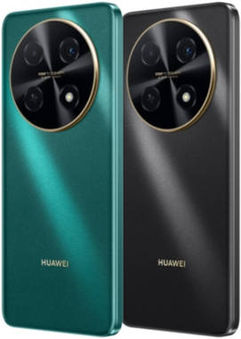 Huawei Nova 12i