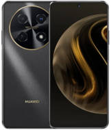 Huawei Nova 12i