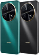 Huawei Nova 12i