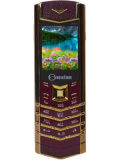 Snexian Bold V1 Price