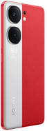 iQOO Neo 9 Pro 128GB
