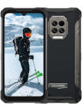 Doogee S86 Pro Price