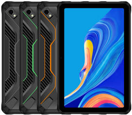 Doogee R20