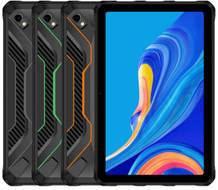 Doogee R20