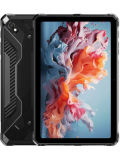 Doogee R20 Price