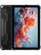 Doogee R20