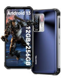 Oukitel WP27 Price
