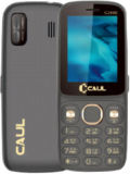 Caul C2400 Price