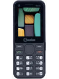 Snexian Guru 913 Price