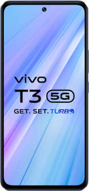 vivo T3 256GB
