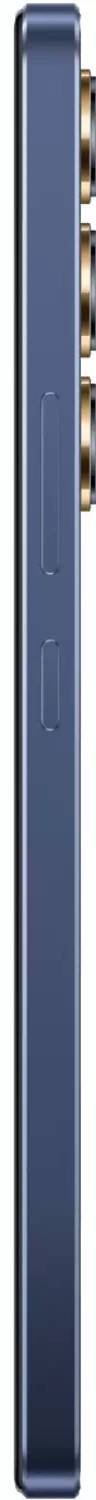 vivo T3 256GB