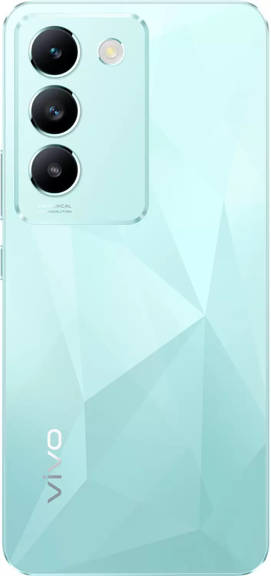 vivo T3 256GB
