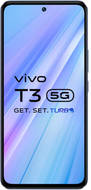 vivo T3 256GB