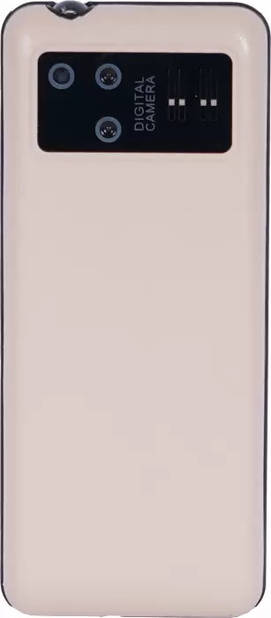 Snexian Guru 315