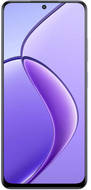 realme 12x