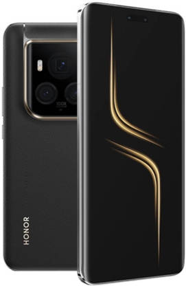 Honor Magic 6 Ultimate
