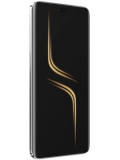 Honor Magic 6 Ultimate