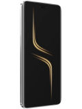Honor Magic 6 Ultimate Price