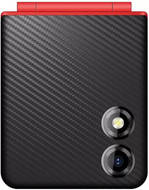 Micromax X1i Flip