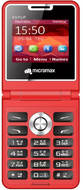 Micromax X1i Flip