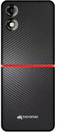 Micromax X1i Flip