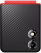Micromax X1i Flip