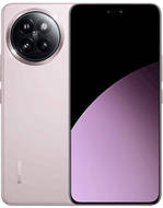 Xiaomi Civi 4 Pro