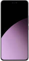 Xiaomi Civi 4 Pro