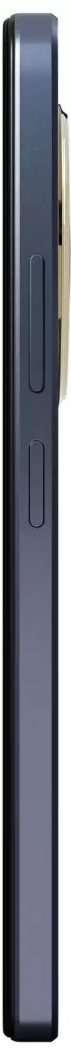 POCO C61