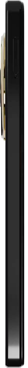 POCO C61
