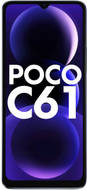 POCO C61