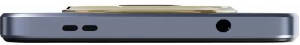 POCO C61