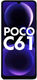 POCO C61