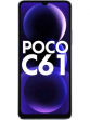 POCO C61