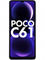 POCO C61