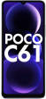 POCO C61
