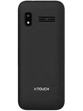 Xtouch F30