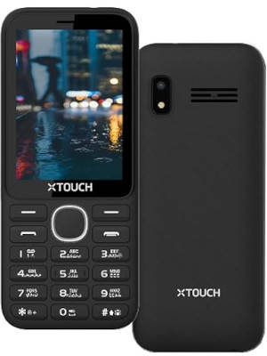 loading..