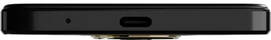 POCO C61 128GB