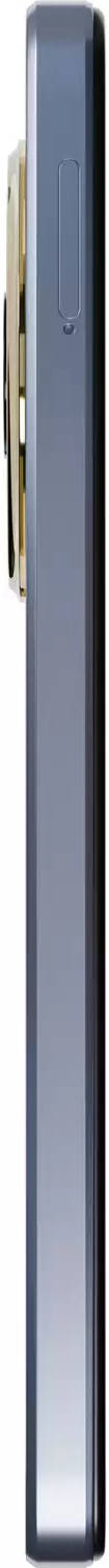 POCO C61 128GB