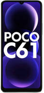 POCO C61 128GB
