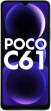 POCO C61 128GB