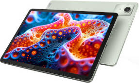 Lenovo Tab M11 WiFi + Cellular 128GB