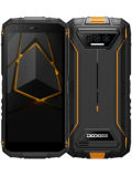 Doogee S41 Plus Price