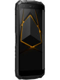 Doogee S41T Price