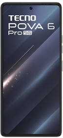 Tecno Pova 6 Pro 12GB RAM