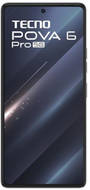 Tecno Pova 6 Pro 12GB RAM